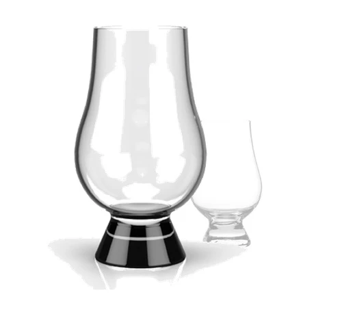 כוס גלנקיירן ענקית בגובה 30.5 ס"מ