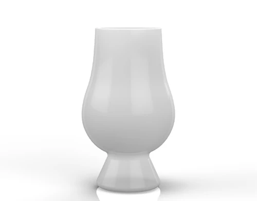 כוס גלנקיירן צבעונית