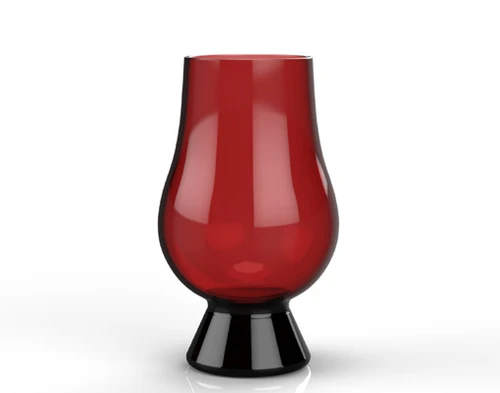 כוס גלנקיירן צבעונית