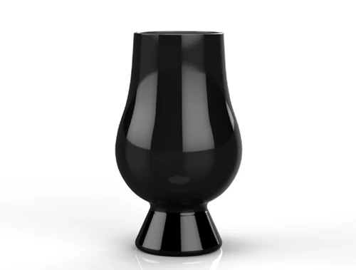 כוס גלנקיירן צבעונית