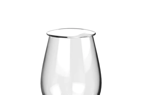 מכסה זכוכית פשוט לכוס גלנקיירן / קופיטה