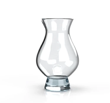 מיני קנקן למים של קלנקיירן - Mini Glencairn Water Jug