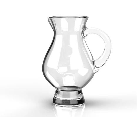 קנקן למים של קלנקיירן - Glencairn Water Jug