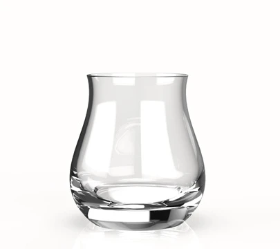 כוס מיקסר של גלנקיירן