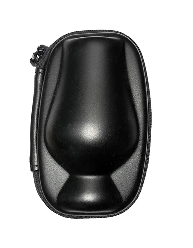 נרתיק נסיעה קומפקטי לכוס גלנקיירן